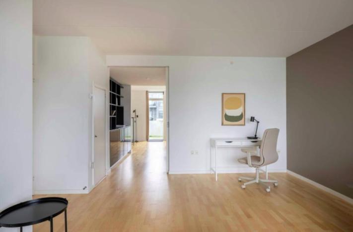 Amazing Two Bedroom Apartment In Urban Area Köpenhamn Exteriör bild