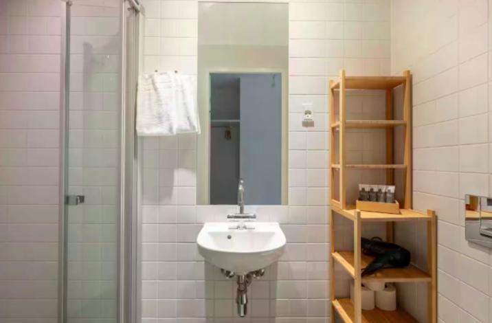 Amazing Two Bedroom Apartment In Urban Area Köpenhamn Exteriör bild